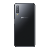 Refurbished Samsung Galaxy A7 64GB Schwarz
