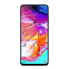 Refurbished Samsung Galaxy A70 128GB Blau