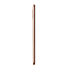 Refurbished Samsung Galaxy A70 64GB Orange