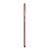 Refurbished Samsung Galaxy A70 64GB Orange