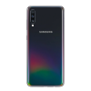 Refurbished Samsung Galaxy A70 128GB Schwarz