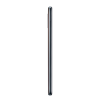 Refurbished Samsung Galaxy A70 64GB Schwarz