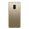 Refurbished Samsung Galaxy A8 32GB Gold (2018)