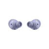 Refurbished Samsung Galaxy Buds Pro | Lila
