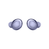 Refurbished Samsung Galaxy Buds Pro | Lila