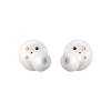 Refurbished Samsung Galaxy Buds | Weiß