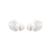 Refurbished Samsung Galaxy Buds | Weiß