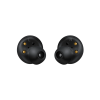 Refurbished Samsung Galaxy Buds | Schwarz