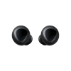 Refurbished Samsung Galaxy Buds | Schwarz
