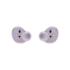 Refurbished Samsung Galaxy Buds2 | Lila