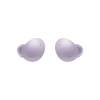 Refurbished Samsung Galaxy Buds2 | Lila