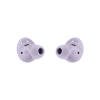 Refurbished Samsung Galaxy Buds2 Pro | Lila