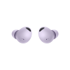 Refurbished Samsung Galaxy Buds2 Pro | Lila