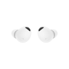 Refurbished Samsung Galaxy Buds2 Pro | Weiß