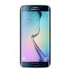 Refurbished Samsung Galaxy S6 Edge 32 GB Schwarz