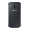 Refurbished Samsung Galaxy J3 16GB Schwarz (2017)