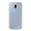 Refurbished Samsung Galaxy J3 16GB Blau (2017)