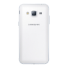 Refurbished Samsung Galaxy J3 8GB Weiß (2016)
