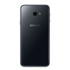 Refurbished Samsung Galaxy J4 Plus 32GB Schwarz | Dual