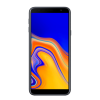 Refurbished Samsung Galaxy J4 Plus 32GB Schwarz | Dual
