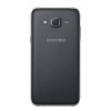 Refurbished Samsung Galaxy J5 8GB Schwarz (2015)