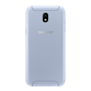 Refurbished Samsung Galaxy J5 16GB Blau (2017)