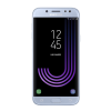 Refurbished Samsung Galaxy J5 16GB Blau (2017)