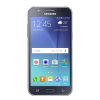 Refurbished Samsung Galaxy J5 8GB Schwarz (2015)