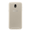 Refurbished Samsung Galaxy J5 16GB Gold (2017)