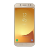 Refurbished Samsung Galaxy J5 16GB Gold (2017)
