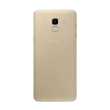 Refurbished Samsung Galaxy J6 32GB Gold