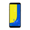 Refurbished Samsung Galaxy J6 32GB Gold