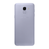 Refurbished Samsung Galaxy J6 32GB Grau | Dual