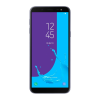Refurbished Samsung Galaxy J6 32GB Grau | Dual