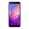 Refurbished Samsung Galaxy J6+ 32GB Rot | Dual