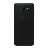 Refurbished Samsung Galaxy J6 32GB Schwarz
