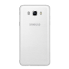Refurbished Samsung Galaxy J7 16GB Weiß 2016