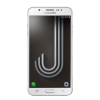 Refurbished Samsung Galaxy J7 16GB Weiß 2016