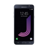 Refurbished Samsung Galaxy J7 16GB Schwarz 2016