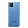 Refurbished Samsung Galaxy M12 64GB Blau