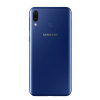 Refurbished Samsung Galaxy M20 64GB Blau