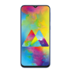 Refurbished Samsung Galaxy M20 64GB Blau