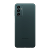 Refurbished Samsung Galaxy M23 128GB Grün | 5G