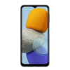 Refurbished Samsung Galaxy M23 128GB Grün | 5G