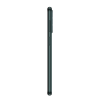 Refurbished Samsung Galaxy M23 128GB Grün | 5G