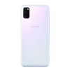 Refurbished Samsung Galaxy M30s 64GB Weiß