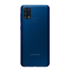 Refurbished Samsung Galaxy M31 64GB Blau