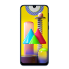 Refurbished Samsung Galaxy M31 64GB Blau
