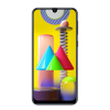 Refurbished Samsung Galaxy M31 64GB Schwarz