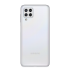 Refurbished Samsung Galaxy M32 128GB Weiß